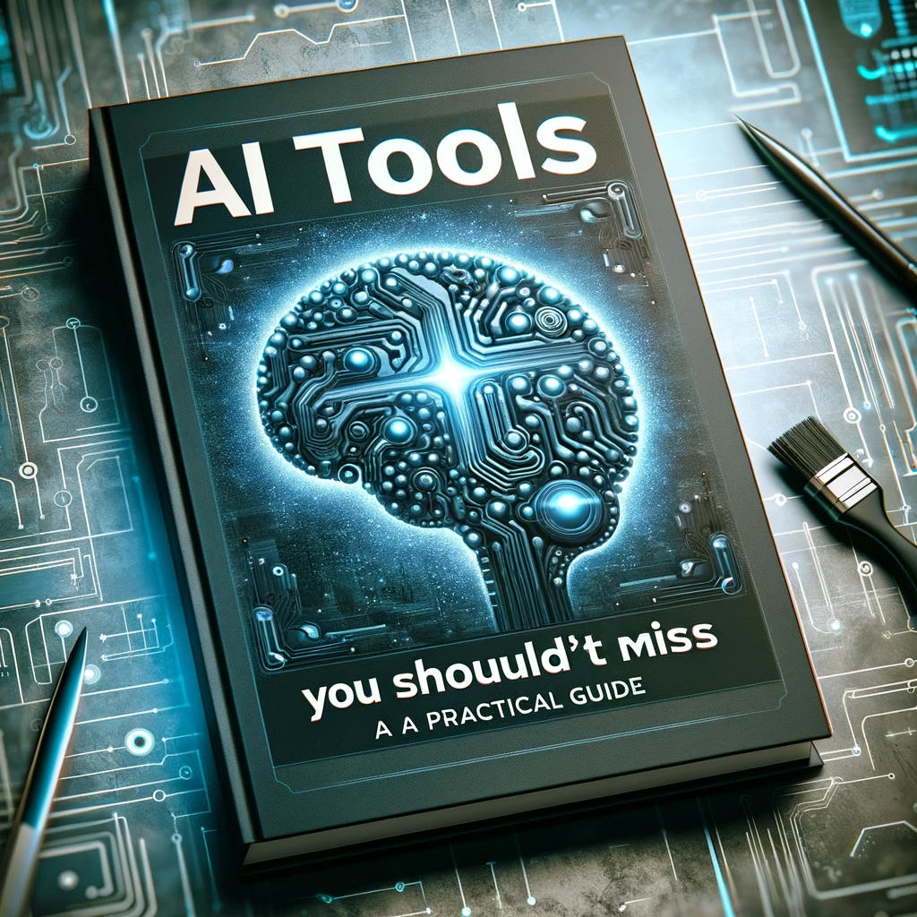 AI Tools